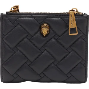 Kurt Geiger Skórzany portfel