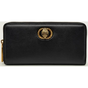 Kurt Geiger Skórzany portfel CHELSEA