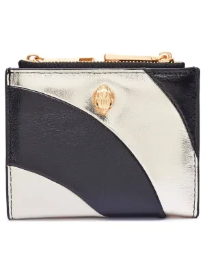Kurt Geiger Skórzany portfel KENSINGTON