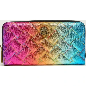 Kurt Geiger Skórzany portfel KENSINGTON