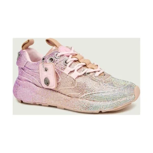 Kurt Geiger Sneakersy CRYSTAL RUNNER