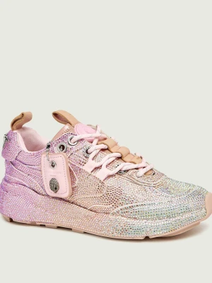 Kurt Geiger Sneakersy CRYSTAL RUNNER
