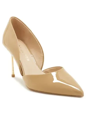 Kurt Geiger Szpilki 225-BOND 90-BLUSH
