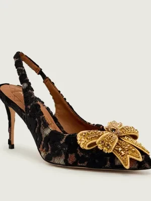 Kurt Geiger Szpilki BELGRAVIA