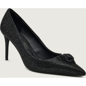 Kurt Geiger Szpilki BELGRAVIA EAGLE