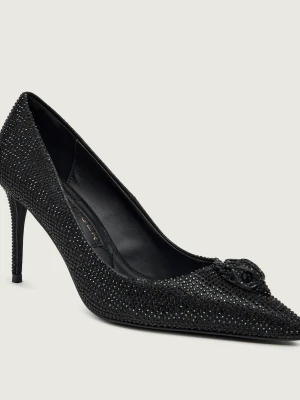 Kurt Geiger Szpilki BELGRAVIA EAGLE