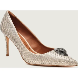 Kurt Geiger Szpilki BELGRAVIA EAGLE COURT