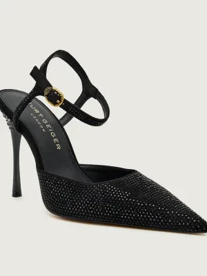 Kurt Geiger Szpilki MAYFAIR