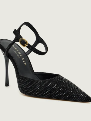 Kurt Geiger Szpilki MAYFAIR