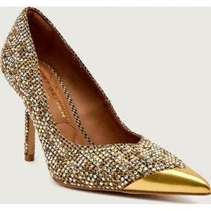 Kurt Geiger Szpilki REGENT POINT COURT