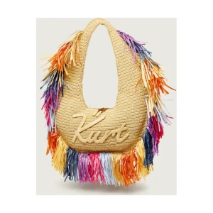 Kurt Geiger Torba plażowa KURT