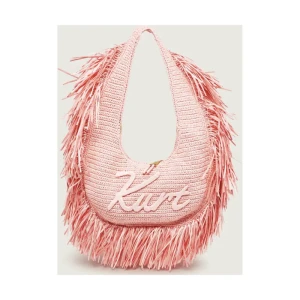 Kurt Geiger Torba plażowa KURT