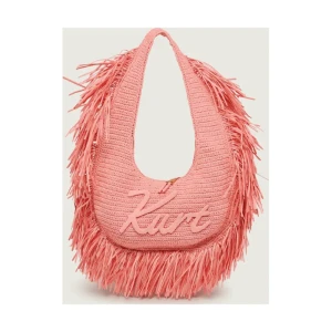 Kurt Geiger Torba plażowa KURT