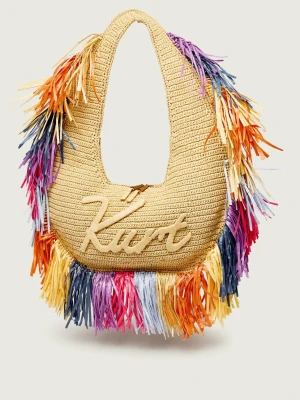 Kurt Geiger Torba plażowa KURT