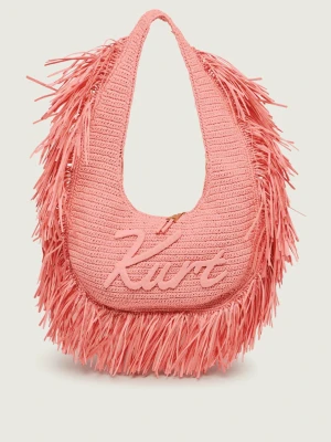 Kurt Geiger Torba plażowa KURT