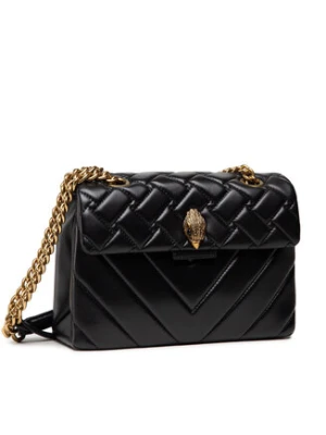 Kurt Geiger Torebka Kensington 1470400109 Czarny