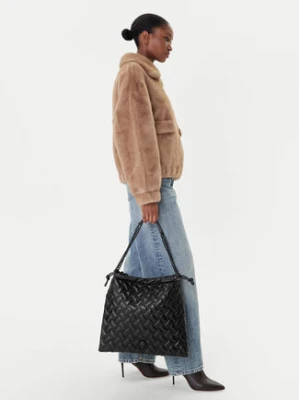 Kurt Geiger Torebka Kensington 2053000109 Czarny
