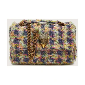 Kurt Geiger Torebka na ramię 690-KENSINGTON