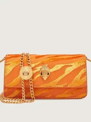 Kurt Geiger Torebka na ramię 690-LONG NANO SHOREDITC
