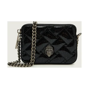 Kurt Geiger Torebka na ramię 690-MICRO KENSINGTON