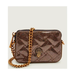 Kurt Geiger Torebka na ramię 690-MICRO KENSINGTON