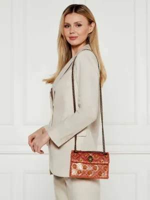Kurt Geiger Torebka na ramię 690-MINI KENSINGTON