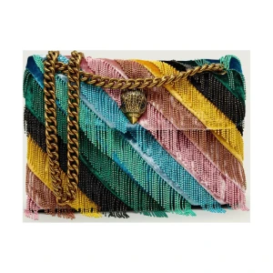 Kurt Geiger Torebka na ramię 690-MINI KENSINGTON