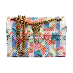 Kurt Geiger Torebka na ramię 690-MINI KENSINGTON