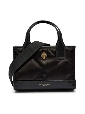 Kurt Geiger Torebka na ramię 690-XS