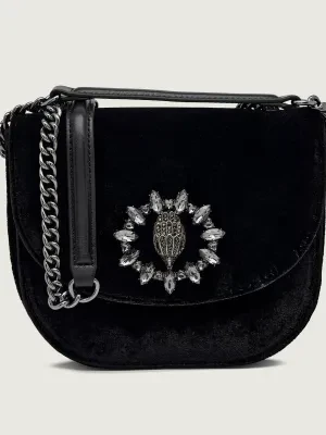 Kurt Geiger Torebka na ramię CHELSEA