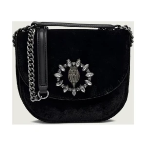 Kurt Geiger Torebka na ramię CHELSEA