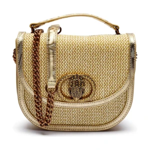 Kurt Geiger Torebka na ramię CHELSEA