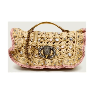 Kurt Geiger Torebka na ramię CHELSEA