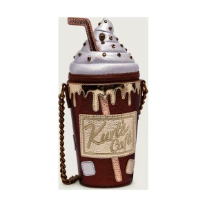 Kurt Geiger Torebka na ramię COFFEE CUP BAG