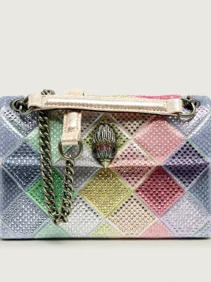 Kurt Geiger Torebka na ramię KENSINGTON