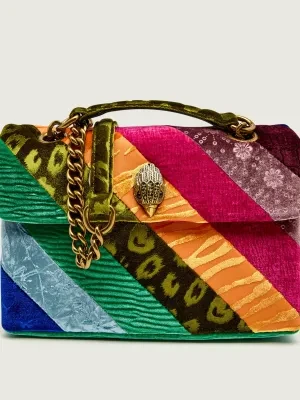 Kurt Geiger Torebka na ramię KENSINGTON