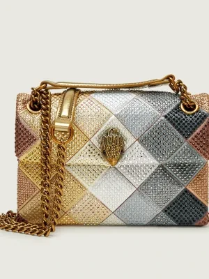 Kurt Geiger Torebka na ramię KENSINGTON