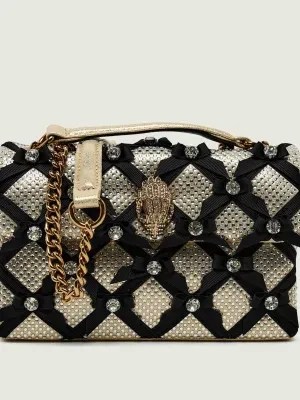 Kurt Geiger Torebka na ramię KENSINGTON