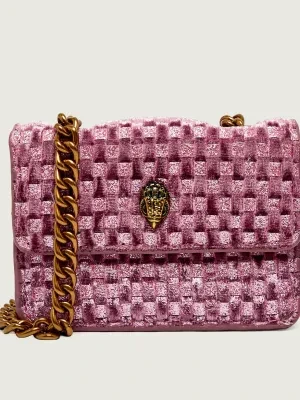 Kurt Geiger Torebka na ramię KENSINGTON