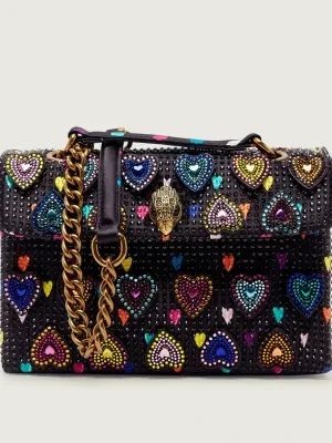 Kurt Geiger Torebka na ramię KENSINGTON