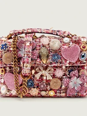 Kurt Geiger Torebka na ramię KENSINGTON