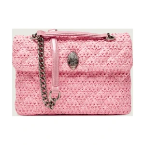 Kurt Geiger Torebka na ramię KENSINGTON