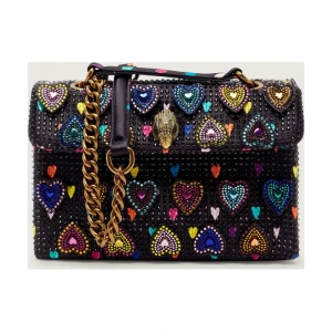 Kurt Geiger Torebka na ramię KENSINGTON