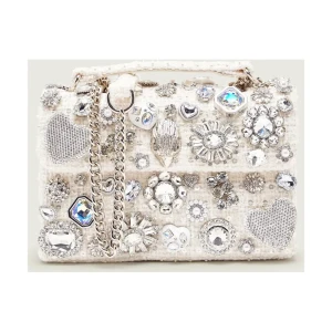 Kurt Geiger Torebka na ramię KENSINGTON