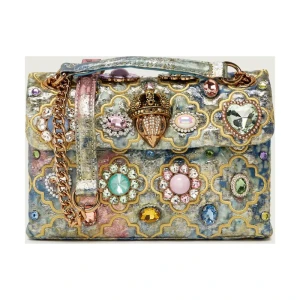 Kurt Geiger Torebka na ramię KENSINGTON