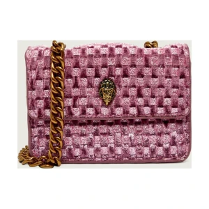 Kurt Geiger Torebka na ramię KENSINGTON