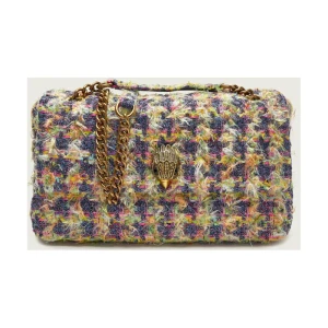 Kurt Geiger Torebka na ramię KENSINGTON