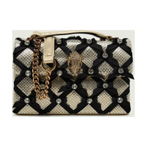 Kurt Geiger Torebka na ramię KENSINGTON