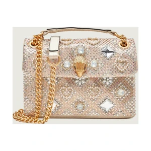 Kurt Geiger Torebka na ramię KENSINGTON