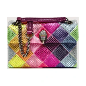 Kurt Geiger Torebka na ramię KENSINGTON